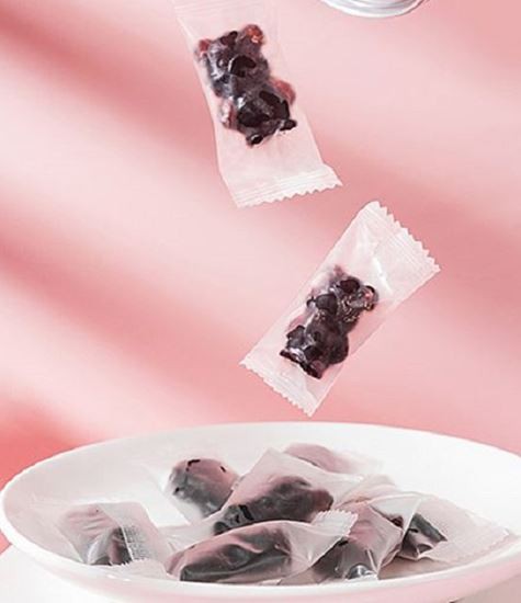 Zdrowa Przekąska Gruszka