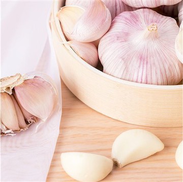 Azjatyckie naturalne smaki