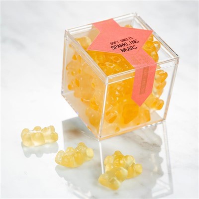 Pudełko na cukierki