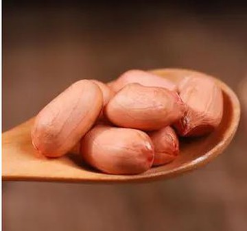 Serce Zdrowe Orzeszki ziemne